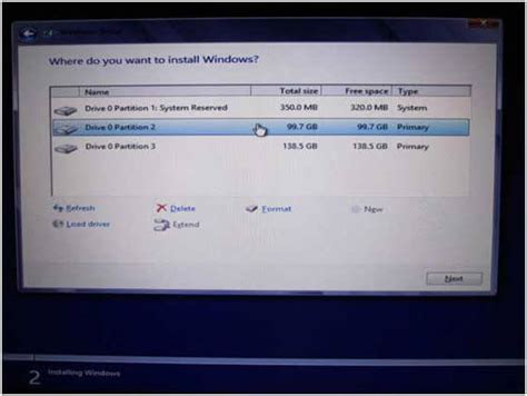 descargar imagen de windows 8.1 (archivo iso)|Windows 8 .